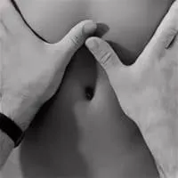 Krosno-Odrzanskie erotic-massage