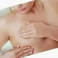 Peniche massagem erótica